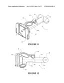 Support Assembly diagram and image