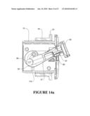 Support Assembly diagram and image