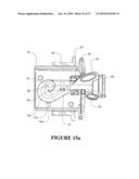 Support Assembly diagram and image