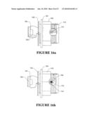 Support Assembly diagram and image