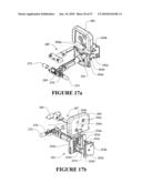 Support Assembly diagram and image