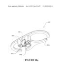 Support Assembly diagram and image