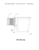 Support Assembly diagram and image