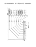 ELECTRICAL CONNECTOR SYSTEM diagram and image