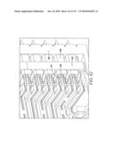 ELECTRICAL CONNECTOR SYSTEM diagram and image