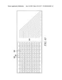 ELECTRICAL CONNECTOR SYSTEM diagram and image