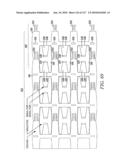 ELECTRICAL CONNECTOR SYSTEM diagram and image