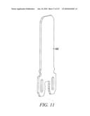 ELECTRICAL CONNECTOR SYSTEM diagram and image