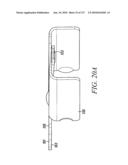 ELECTRICAL CONNECTOR SYSTEM diagram and image