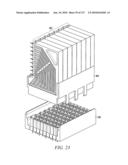 ELECTRICAL CONNECTOR SYSTEM diagram and image