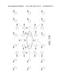 ELECTRICAL CONNECTOR SYSTEM diagram and image