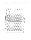 ELECTRICAL CONNECTOR SYSTEM diagram and image