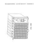 ELECTRICAL CONNECTOR SYSTEM diagram and image