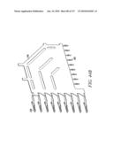 ELECTRICAL CONNECTOR SYSTEM diagram and image