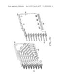 ELECTRICAL CONNECTOR SYSTEM diagram and image