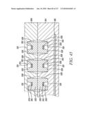 ELECTRICAL CONNECTOR SYSTEM diagram and image