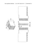 ELECTRICAL CONNECTOR SYSTEM diagram and image