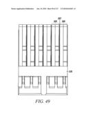 ELECTRICAL CONNECTOR SYSTEM diagram and image