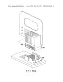 ELECTRICAL CONNECTOR SYSTEM diagram and image