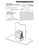 ELECTRICAL CONNECTOR SYSTEM diagram and image