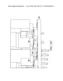 ELECTRICAL CONNECTOR SYSTEM diagram and image