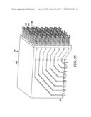 ELECTRICAL CONNECTOR SYSTEM diagram and image