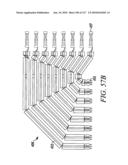 ELECTRICAL CONNECTOR SYSTEM diagram and image