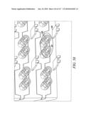 ELECTRICAL CONNECTOR SYSTEM diagram and image