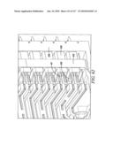 ELECTRICAL CONNECTOR SYSTEM diagram and image