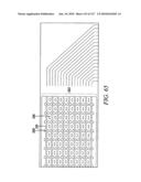 ELECTRICAL CONNECTOR SYSTEM diagram and image