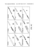 ELECTRICAL CONNECTOR SYSTEM diagram and image