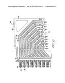 ELECTRICAL CONNECTOR SYSTEM diagram and image