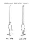 ELECTRICAL CONNECTOR SYSTEM diagram and image