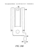 ELECTRICAL CONNECTOR SYSTEM diagram and image