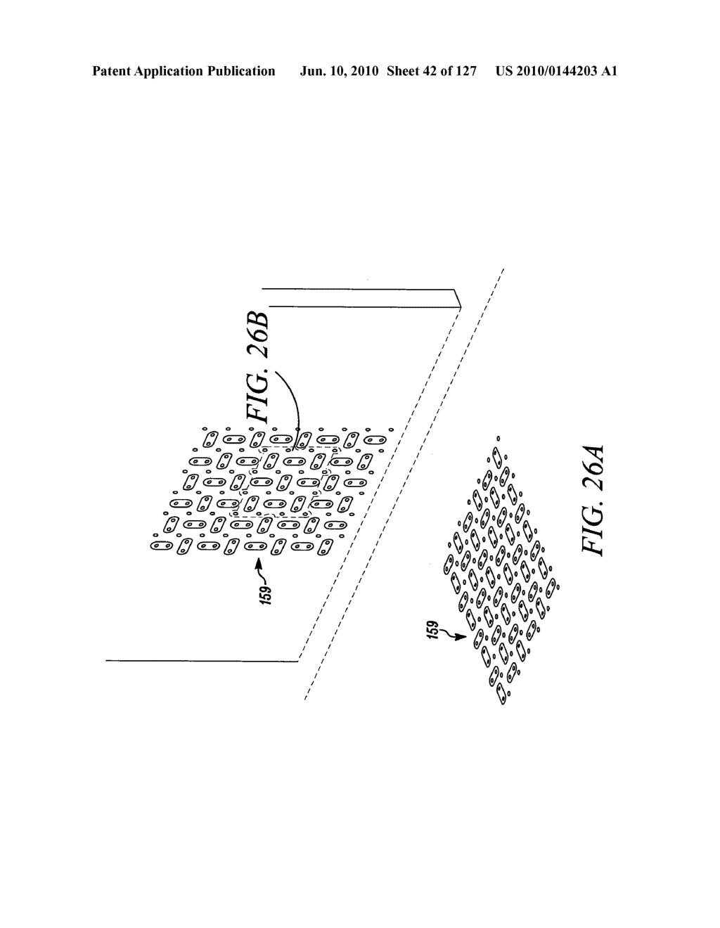 ELECTRICAL CONNECTOR SYSTEM - diagram, schematic, and image 43