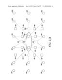 ELECTRICAL CONNECTOR SYSTEM diagram and image