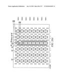 ELECTRICAL CONNECTOR SYSTEM diagram and image