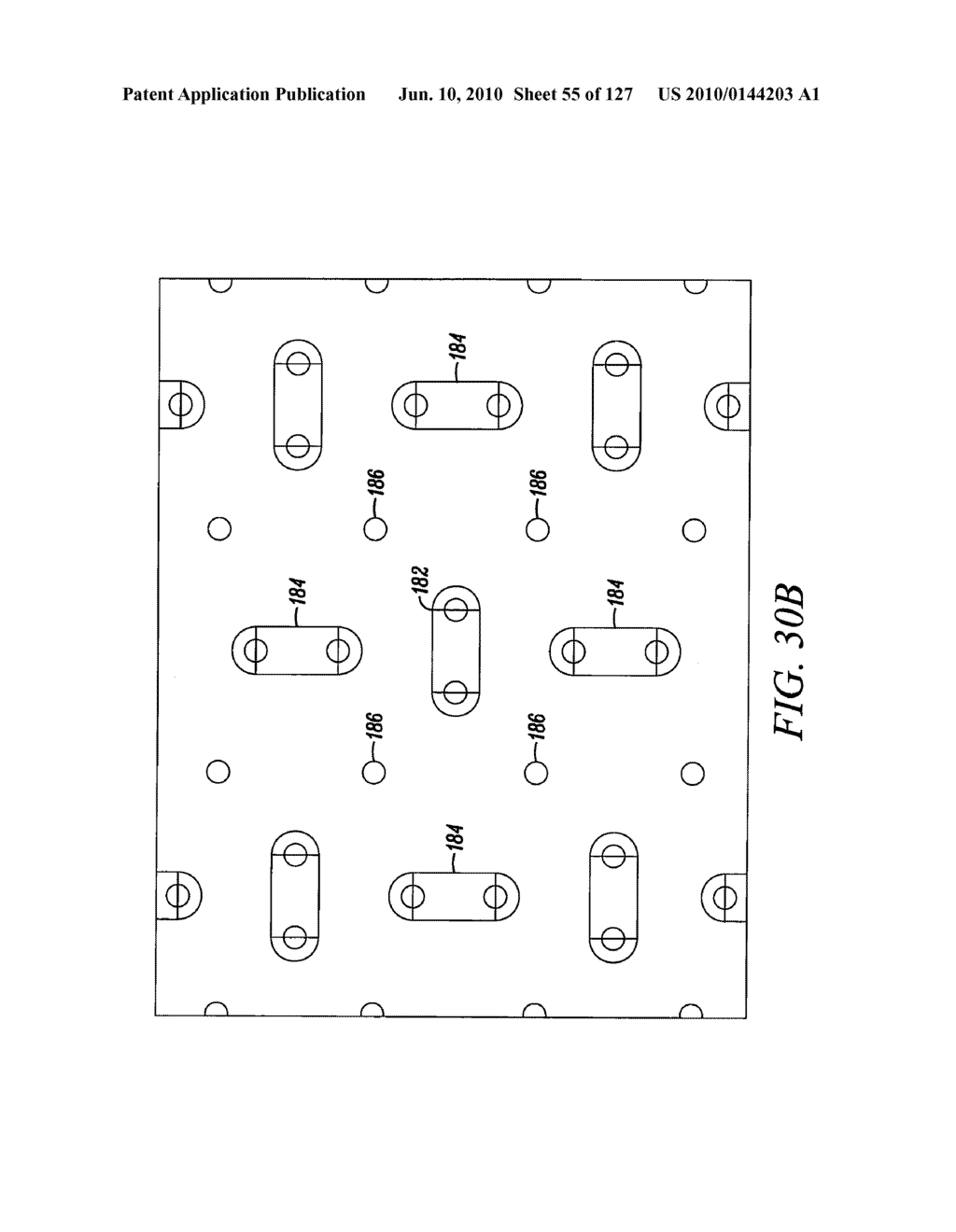 ELECTRICAL CONNECTOR SYSTEM - diagram, schematic, and image 56