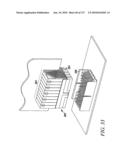 ELECTRICAL CONNECTOR SYSTEM diagram and image