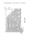 ELECTRICAL CONNECTOR SYSTEM diagram and image