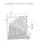 ELECTRICAL CONNECTOR SYSTEM diagram and image