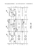 ELECTRICAL CONNECTOR SYSTEM diagram and image