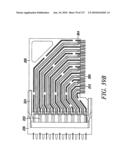 ELECTRICAL CONNECTOR SYSTEM diagram and image