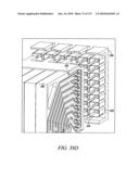 ELECTRICAL CONNECTOR SYSTEM diagram and image