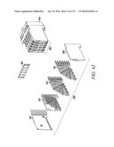 ELECTRICAL CONNECTOR SYSTEM diagram and image