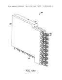 ELECTRICAL CONNECTOR SYSTEM diagram and image