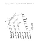 ELECTRICAL CONNECTOR SYSTEM diagram and image