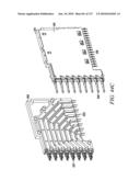 ELECTRICAL CONNECTOR SYSTEM diagram and image