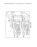 ELECTRICAL CONNECTOR SYSTEM diagram and image