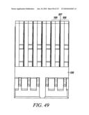 ELECTRICAL CONNECTOR SYSTEM diagram and image